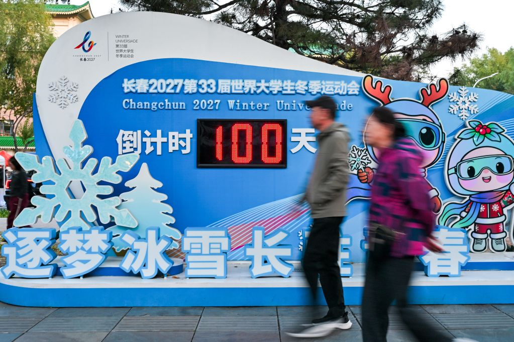 太阳成tyc7111cc产品图片