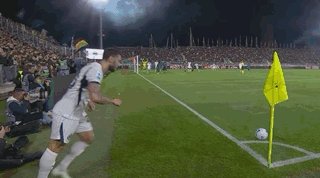 1793236296430019093.gif 专业太阳成tyc7111cc服务