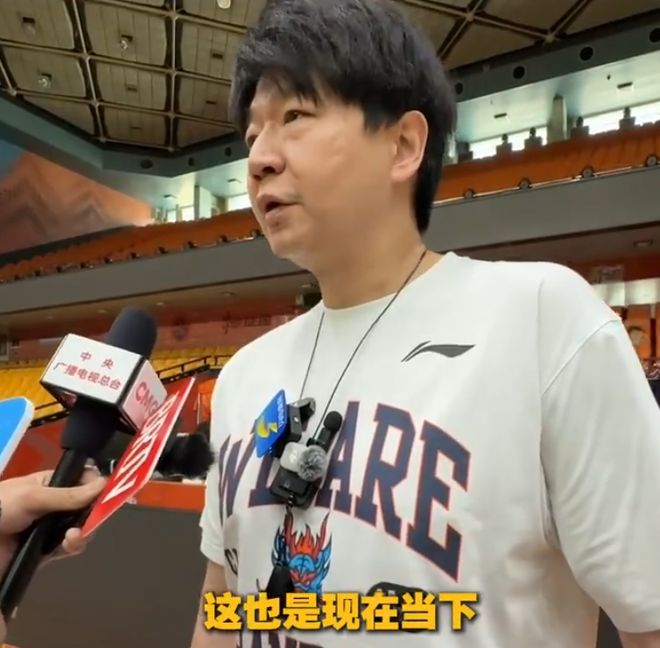 太阳成tyc7111cc相关图片