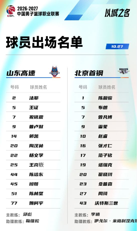 tyc7111cc太阳成集团相关图片