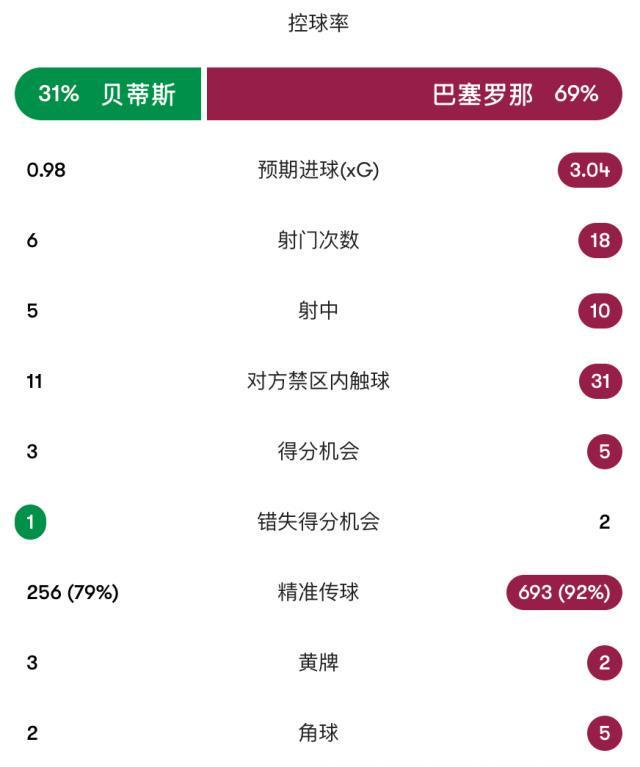 专业tyc7111cc太阳成集团服务