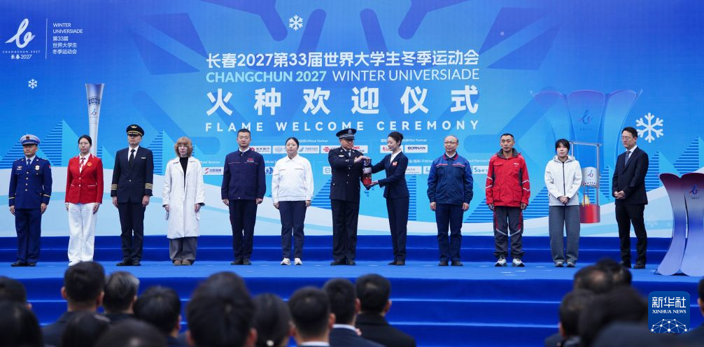 tyc7111cc太阳成集团介绍图片