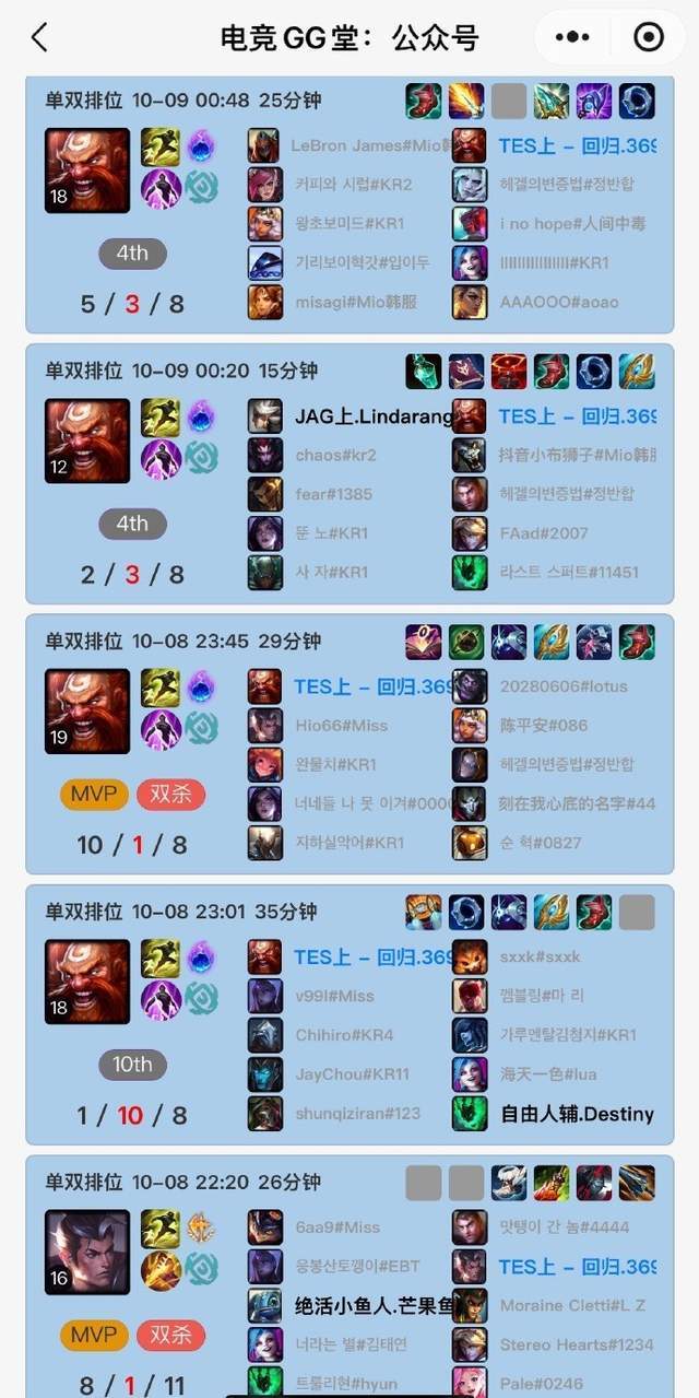 tyc7111cc太阳成集团图片展示