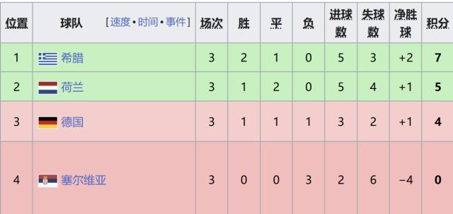 太阳成tyc7111cc介绍图片