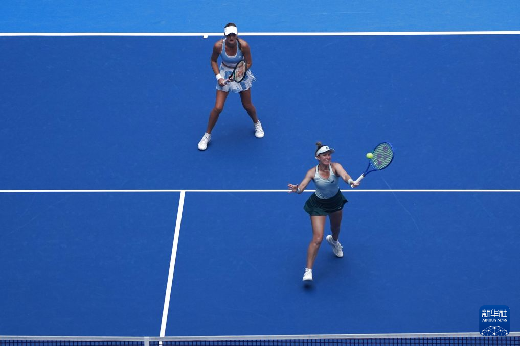 tyc7111cc太阳成集团产品图片