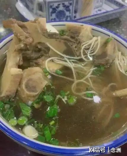了解tyc7111cc太阳成集团