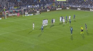 1793236231777034325.gif 专业太阳成tyc7111cc服务