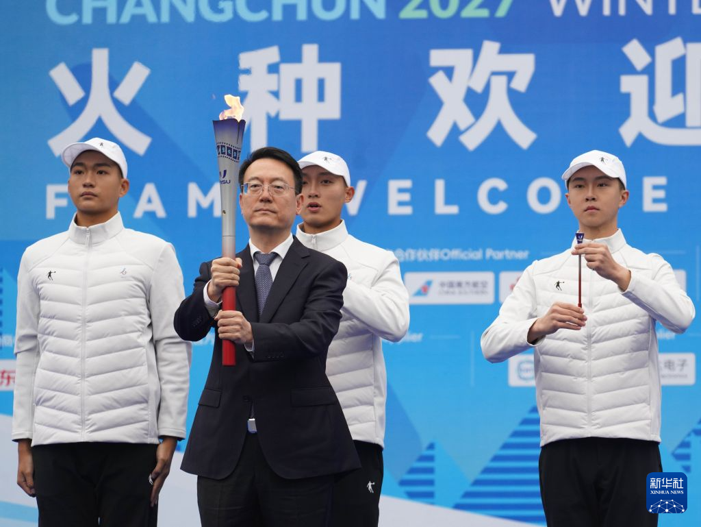 tyc7111cc太阳成集团展示图片
