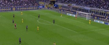 1791678691440005682.gif 国帕13.gif