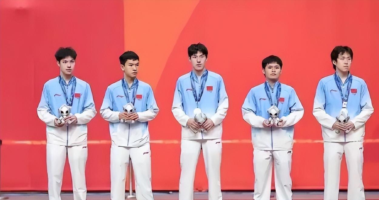 专业tyc7111cc太阳成集团服务