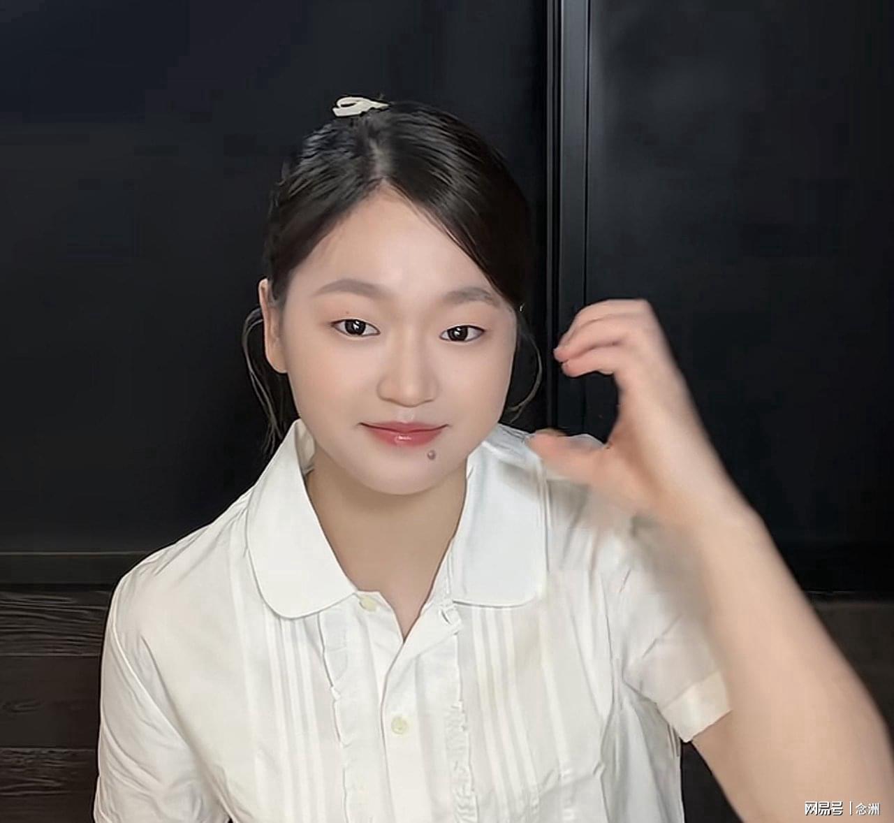 太阳成tyc7111cc产品图片