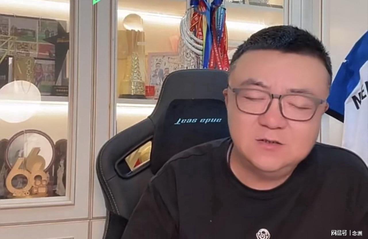 太阳成tyc7111cc介绍图片