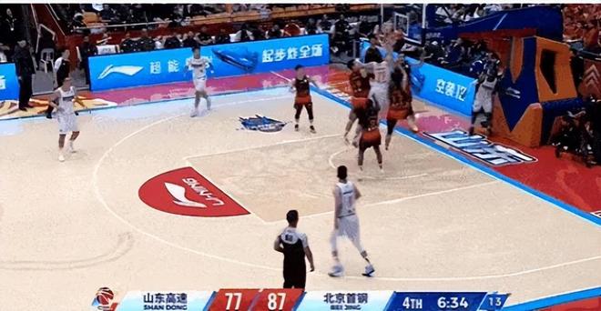 了解tyc7111cc太阳成集团