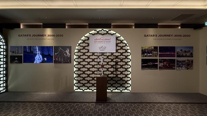 tyc7111cc太阳成集团案例展示