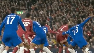 1793231037428026896.gif 太阳成tyc7111cc图片展示