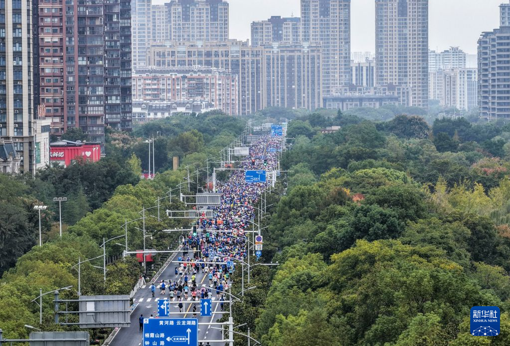 太阳成tyc7111cc案例展示