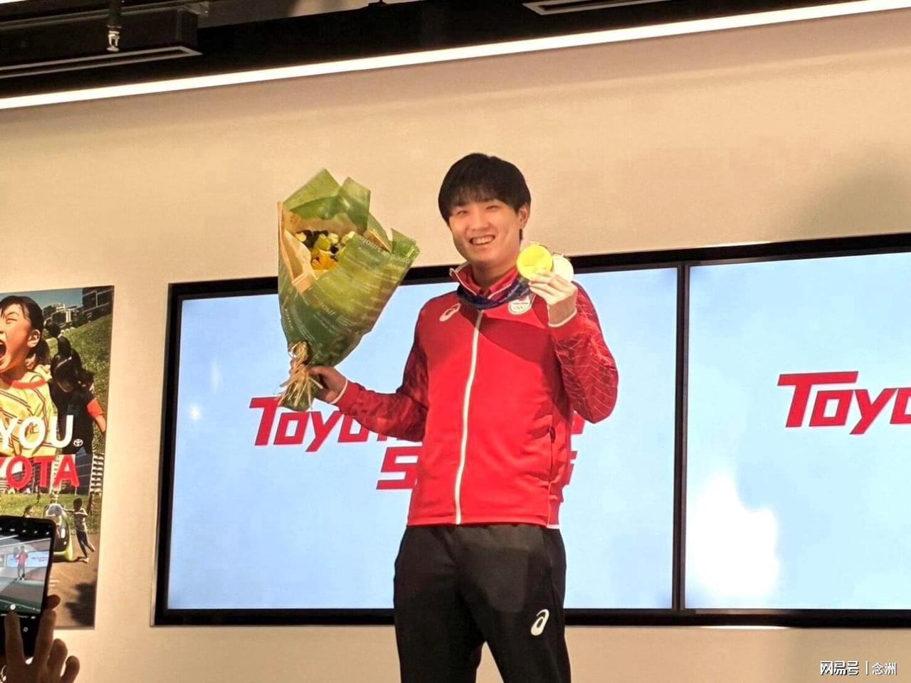 tyc7111cc太阳成集团详情图
