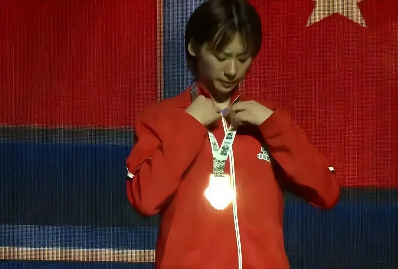 专业tyc7111cc太阳成集团服务