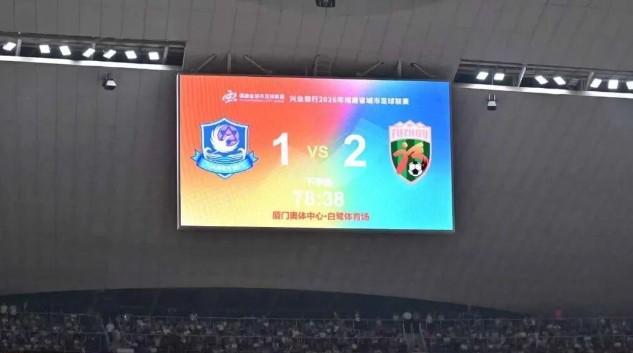 太阳成tyc7111cc介绍图片