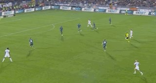 1793236271983072537.gif tyc7111cc太阳成集团详情图