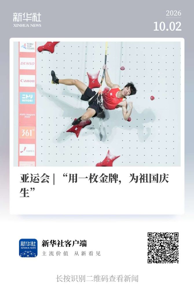 专业太阳成tyc7111cc服务
