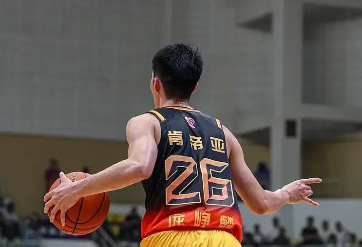 太阳成tyc7111cc相关图片