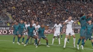 1793236327375080894.gif 太阳成tyc7111cc相关图片