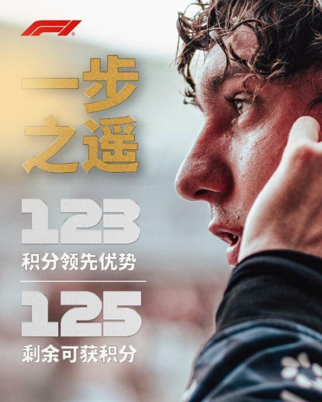 tyc7111cc太阳成集团介绍图片