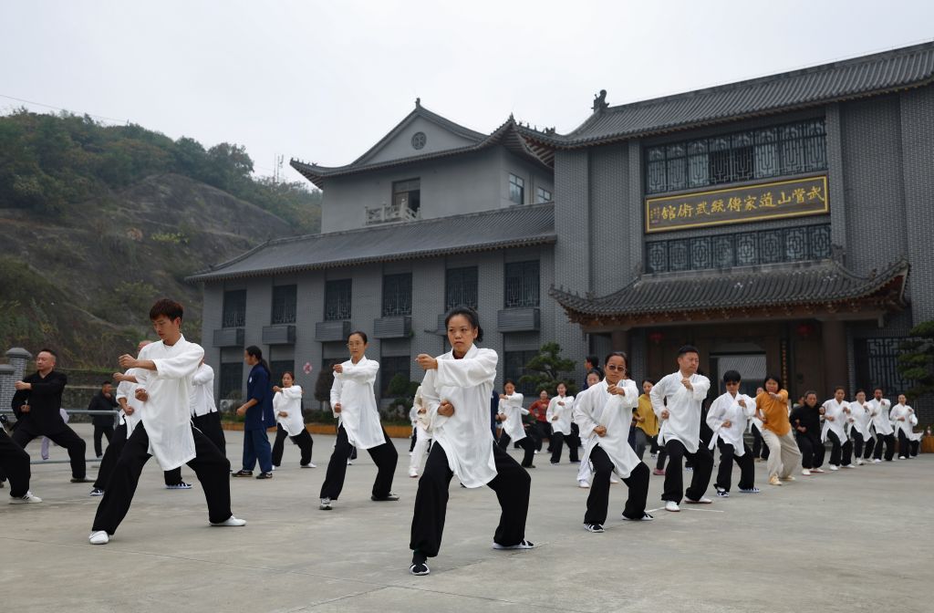 tyc7111cc太阳成集团图片展示