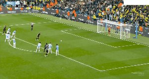 1792253405517070105.gif mci ips 90.gif