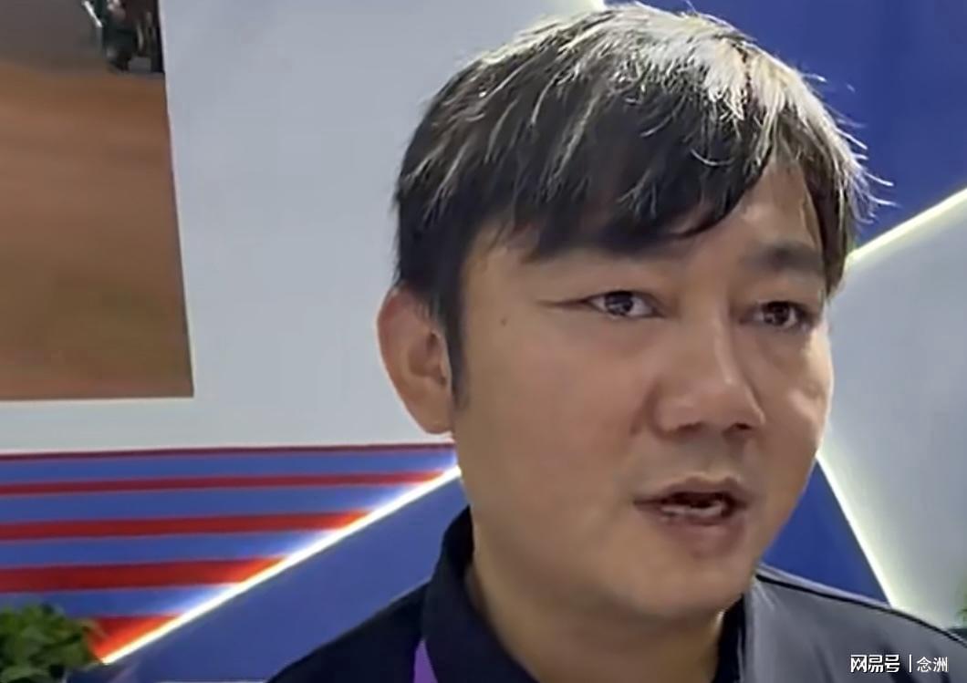 tyc7111cc太阳成集团展示图片