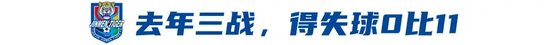太阳成tyc7111cc案例展示