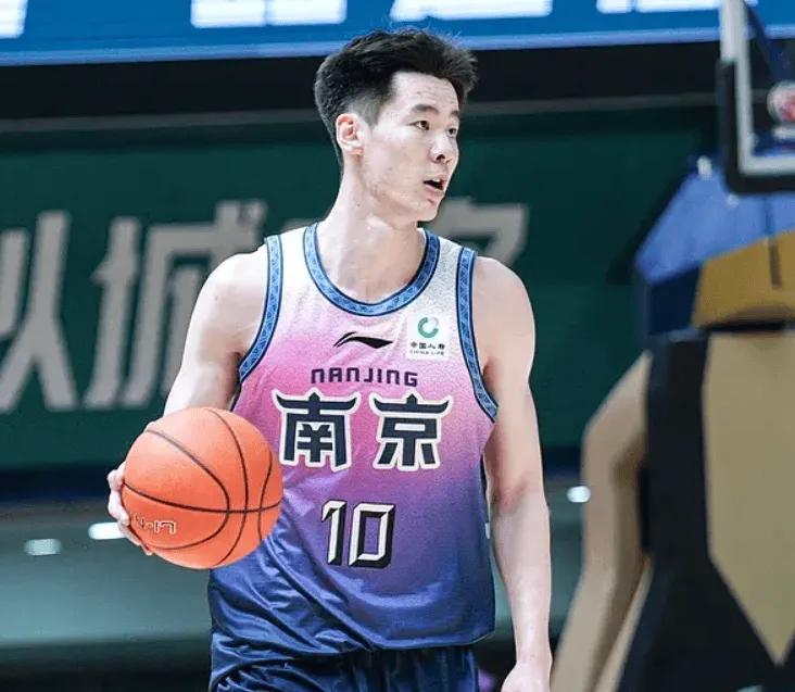 tyc7111cc太阳成集团介绍图片