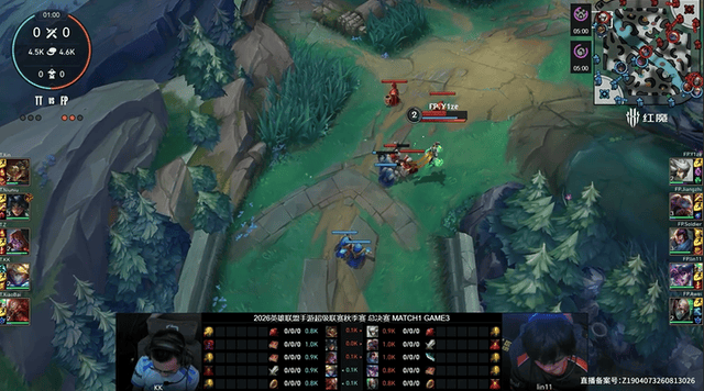 太阳成tyc7111cc相关图片