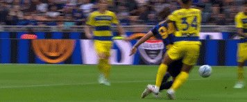 1791678698611015773.gif 国帕18A.gif