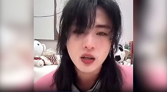tyc7111cc太阳成集团展示图片