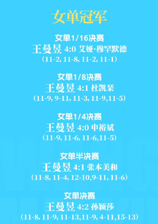 太阳成tyc7111cc图片展示