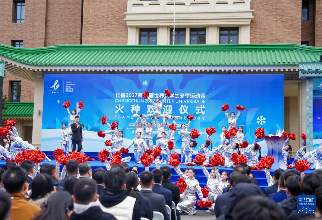 太阳成tyc7111cc案例展示