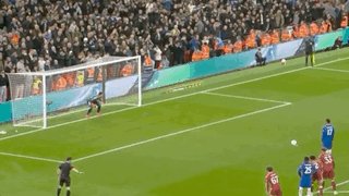 1793231004932056160.gif 太阳成tyc7111cc介绍图片