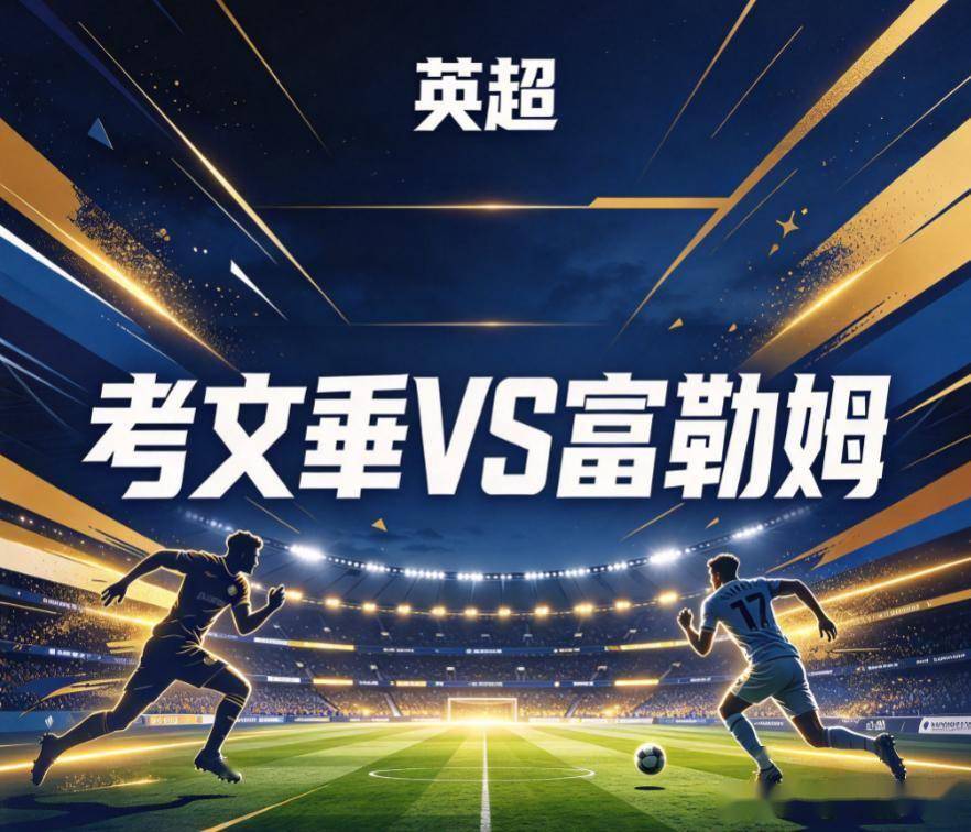 tyc7111cc太阳成集团展示图片