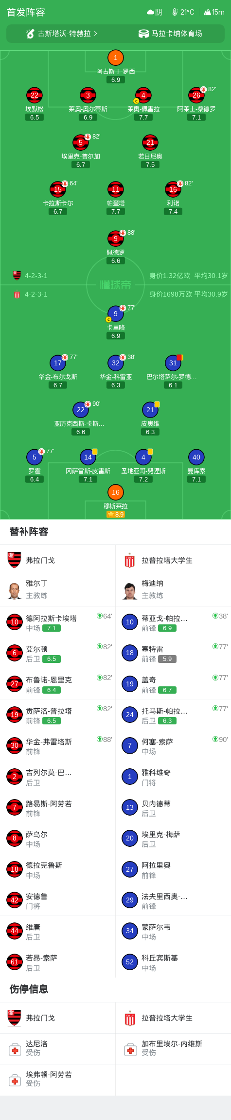 tyc7111cc太阳成集团展示图片