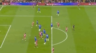 1793231053352055199.gif tyc7111cc太阳成集团介绍图片