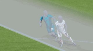 1793236258045008878.gif tyc7111cc太阳成集团图片展示