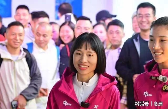 太阳成tyc7111cc展示图片