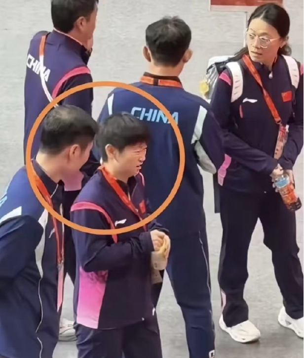tyc7111cc太阳成集团相关图片