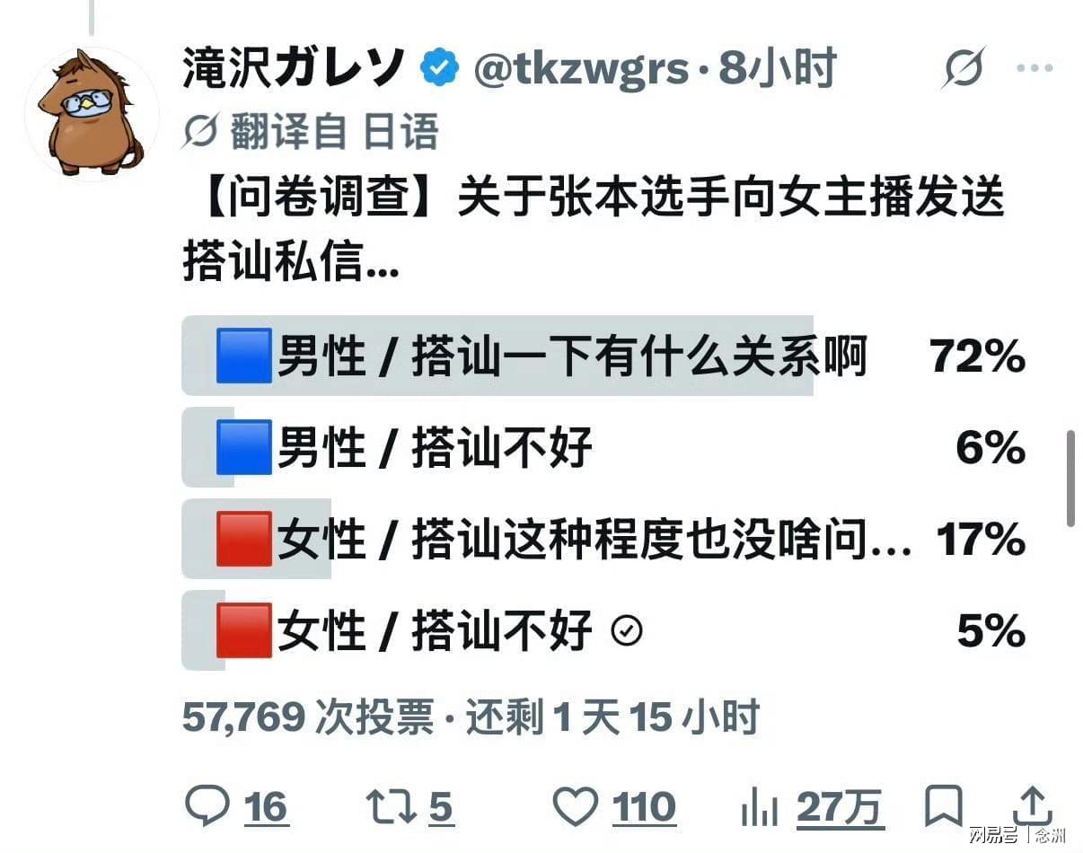 了解tyc7111cc太阳成集团