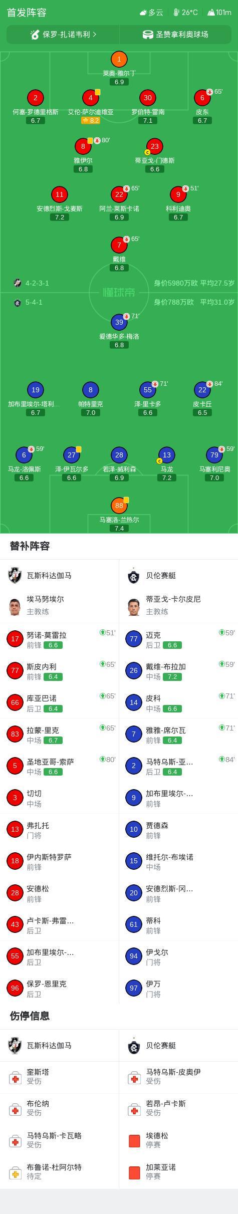 tyc7111cc太阳成集团案例展示