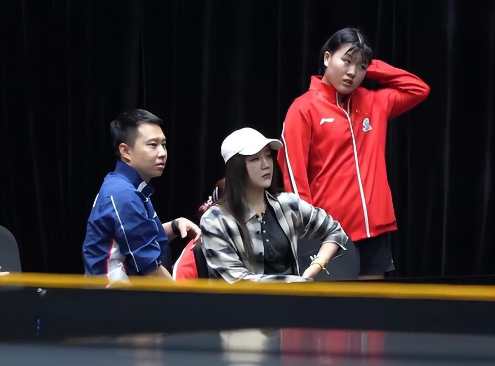 tyc7111cc太阳成集团介绍图片