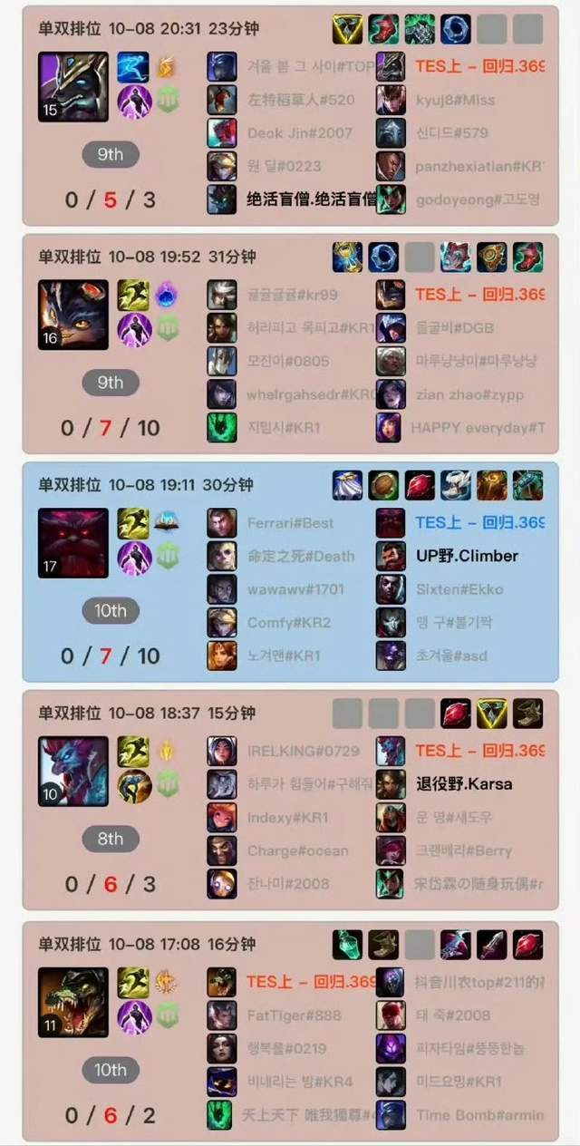 太阳成tyc7111cc展示图片