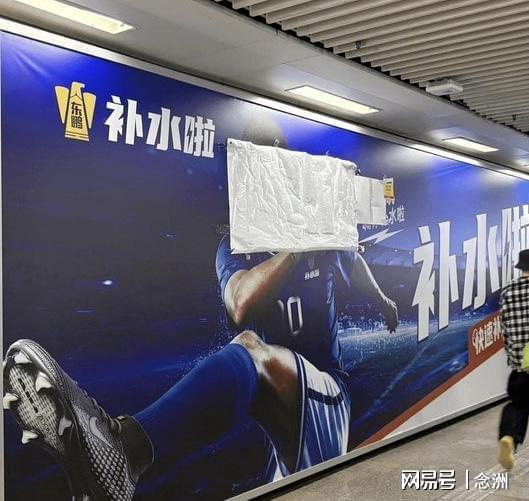 tyc7111cc太阳成集团相关图片